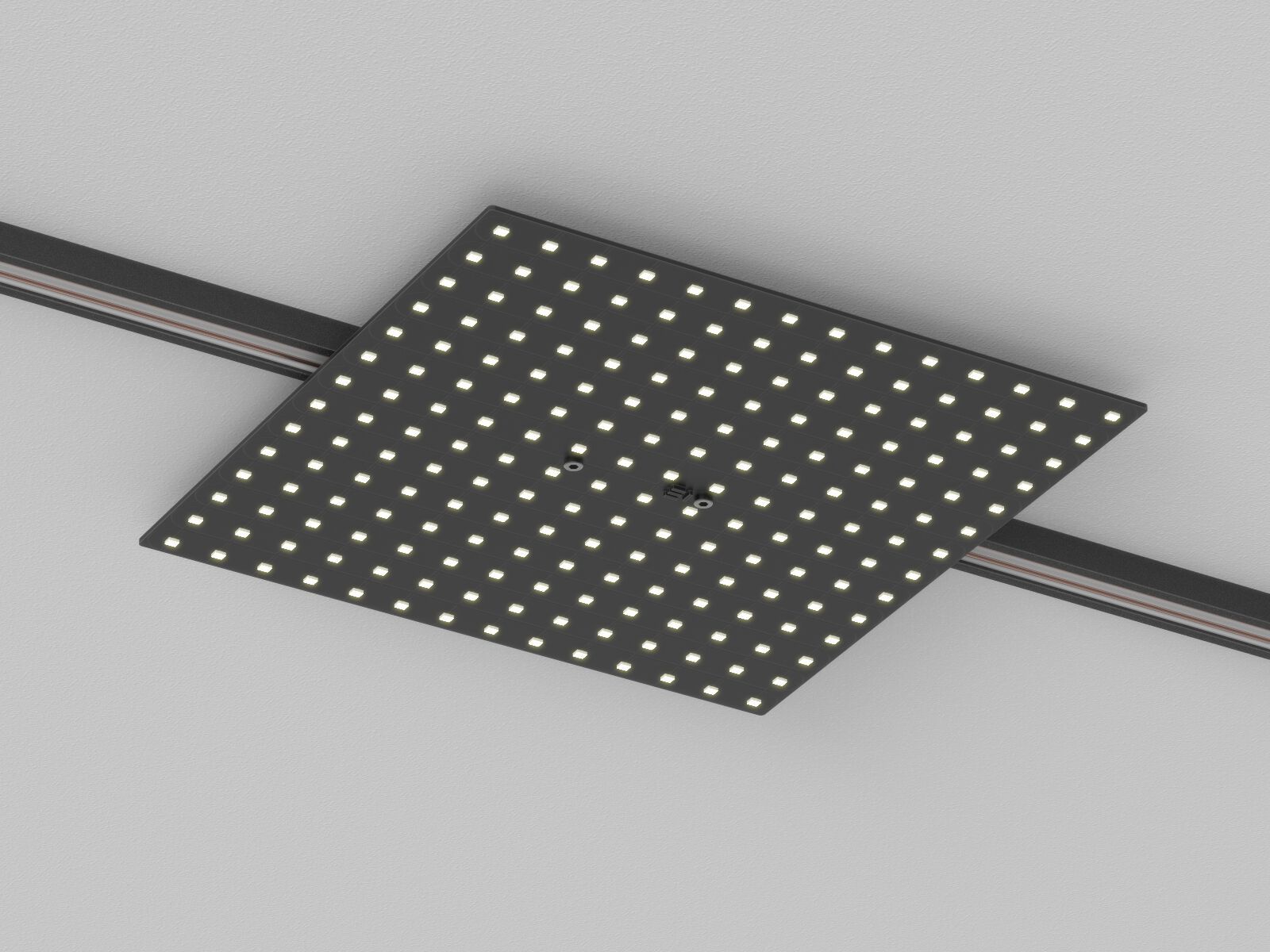 Алюминиевое светодиодное освещение PROLICHT The Code ARCH-00149088