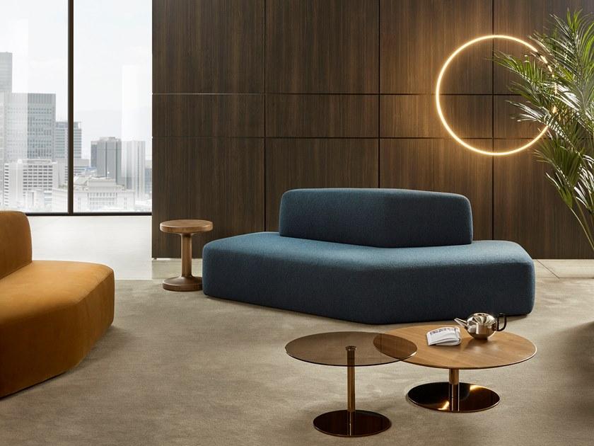 Marelli Модульный тканевый диван sun-id-1504159 - Вид №15