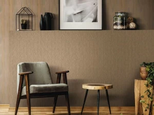 Jannelli&Volpi Геометрические флизелиновые обои Jv 902 genesi