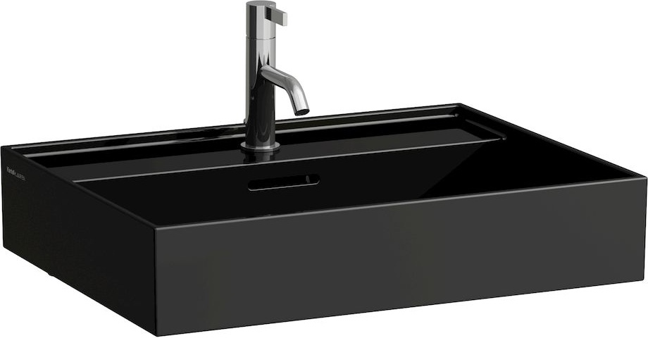 H8103337571091 Раковина LAUFEN PRO - Вид №10