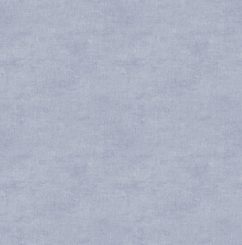 Jannelli&Volpi Однотонные обои Co.de textures sun-id-1366377 - Вид №26