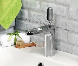 Kammel 1803 Смеситель для умывальника