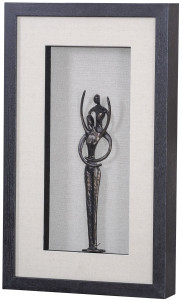 18038B Панно "Дуэт Плюс" LAB.Space