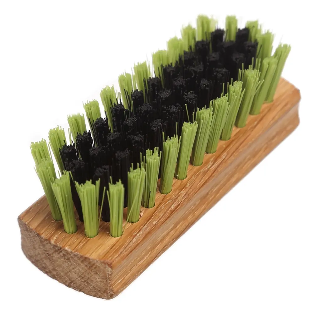 Santreyd Щетка Yozhik для деликатного ухода за одеждой и мебелью 84653472 STLM-1072494