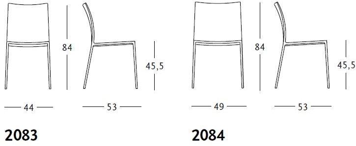 Zanotta Кожаное кресло sun-id-1458042 - Вид №4