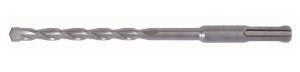 91206880 Бур по бетону SDS Plus 410721, 6x160 мм STLM-0517638 TACTIX