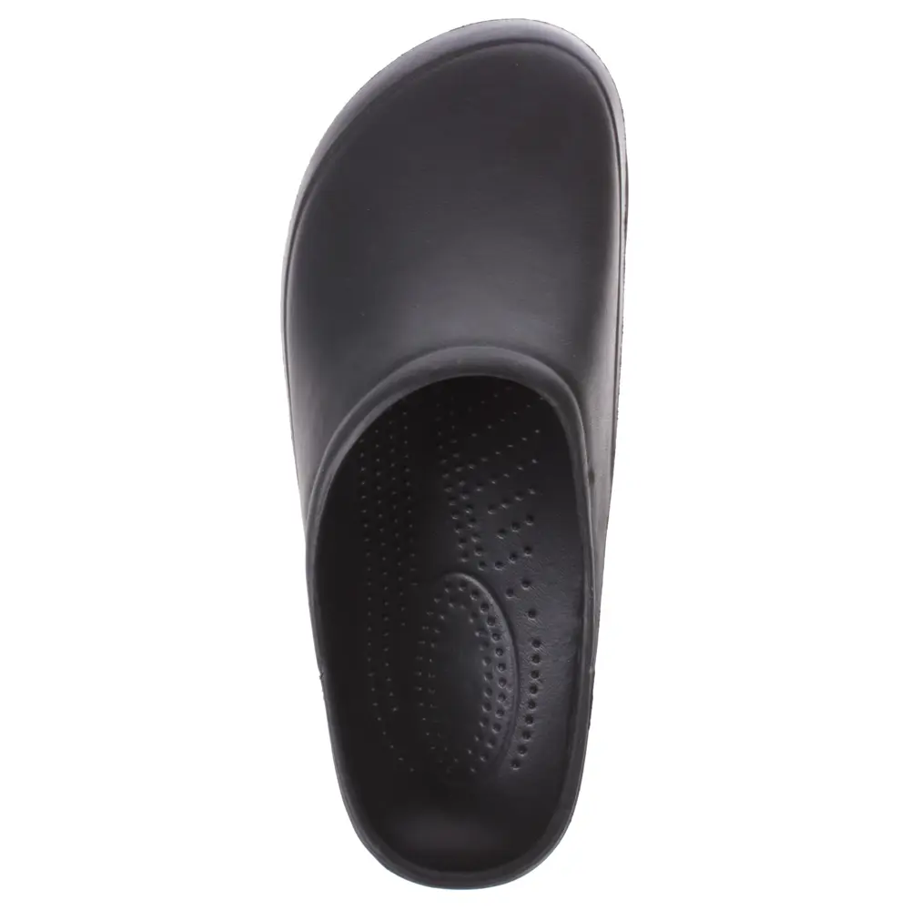 Сабо прогулочные р. 38 Santreyd STLM-2143631 - Вид №1