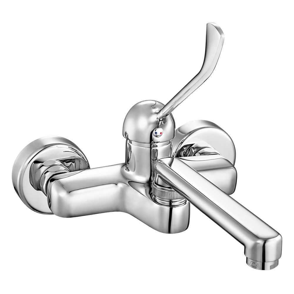 102107258hst MedicalАппликация Eca 