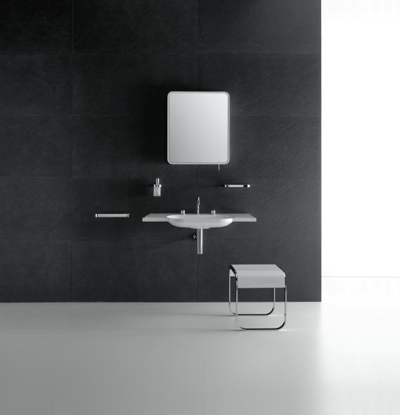 800.51.30041 табуретка HEWI System 800 - Вид №8