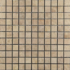 МОЗАИКА ИЗ НАТУРАЛЬНОГО КАМНЯ M036-25P NATURAL ADRIATICA