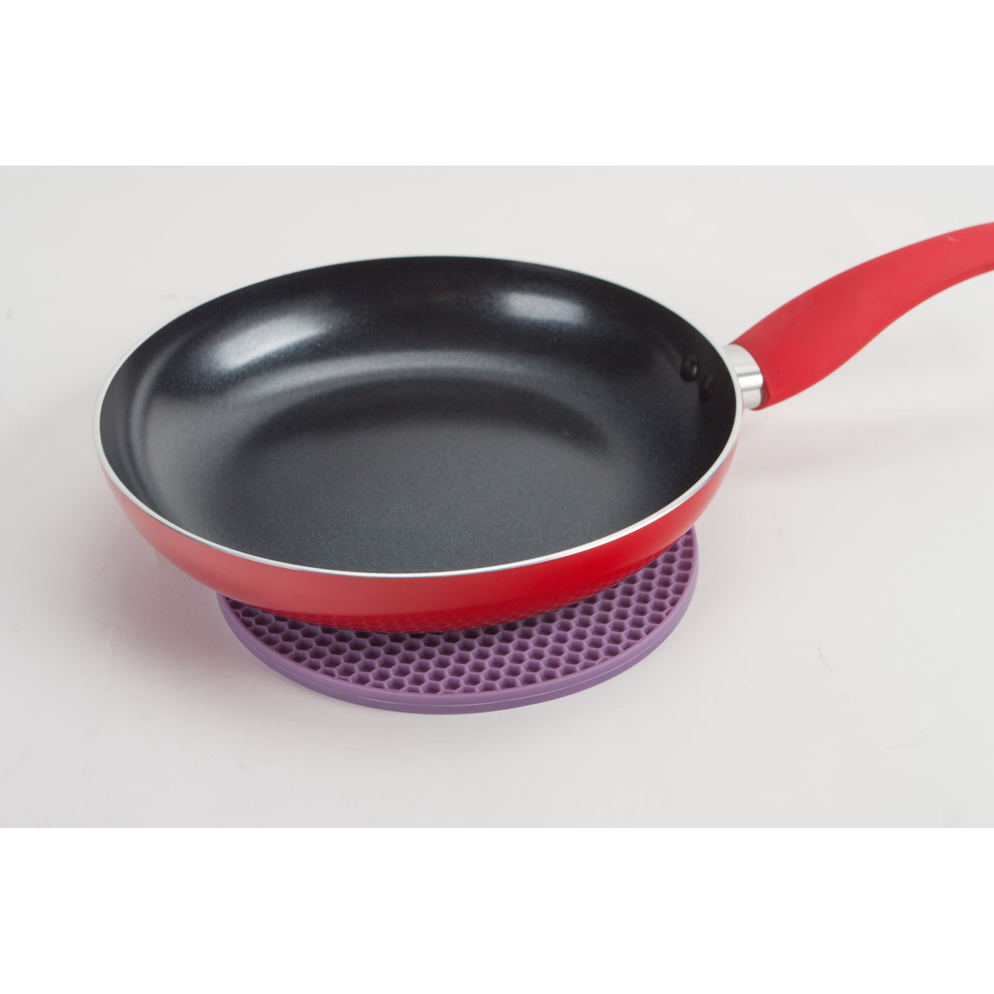 18581712 Прихватка/подставка под горячее Слива Santreyd  - Вид №2