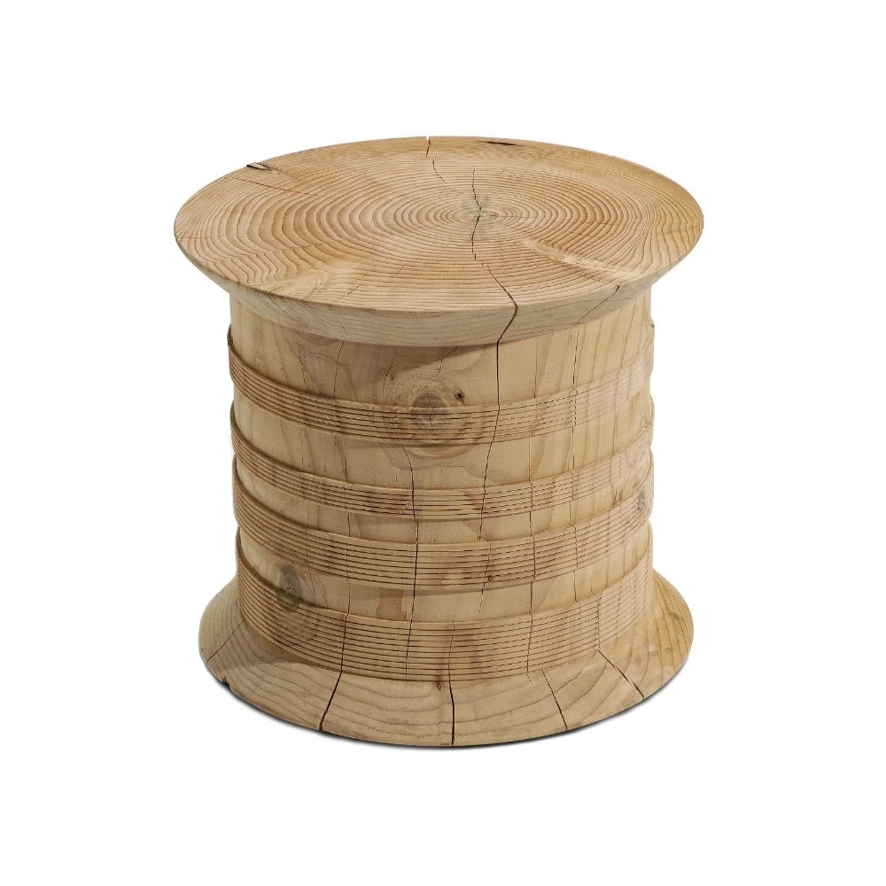 Стол / Cedar spool MissoniHome sun-id-378414 - Вид №1
