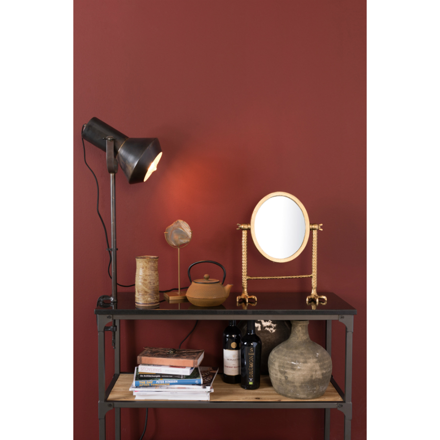 Лампа настольная Vox Dutchbone 5200055 - Вид №2