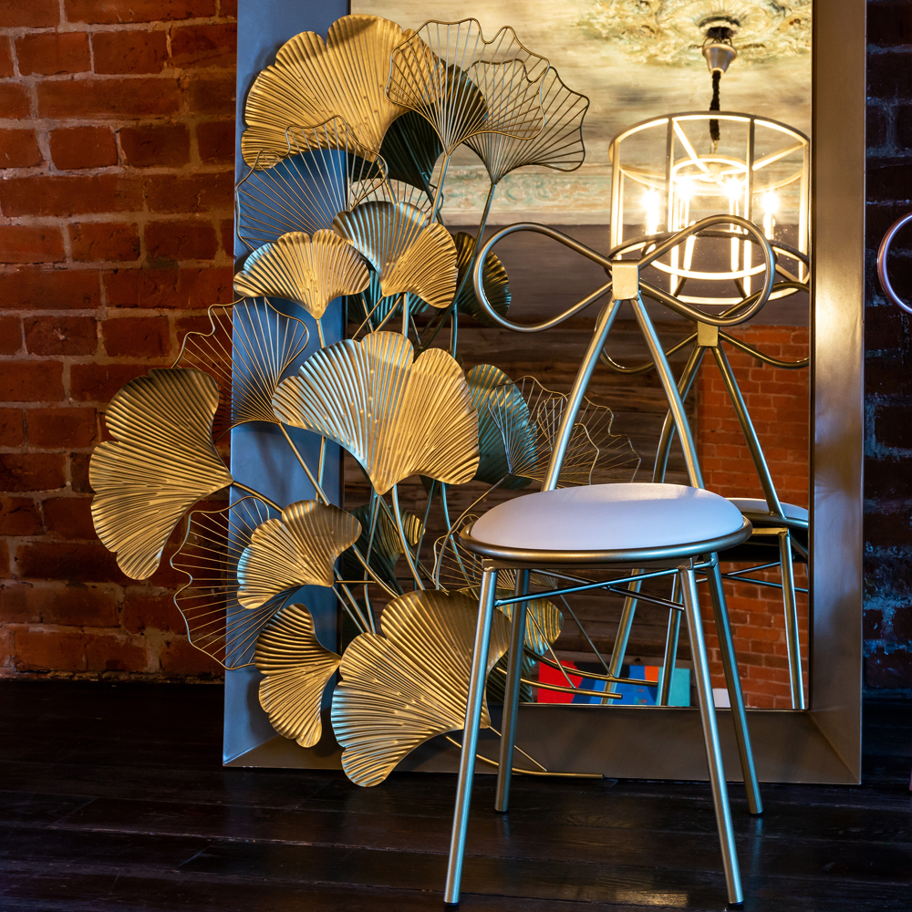 19091238 Панно «Билоба» Object Desire  - Вид №6