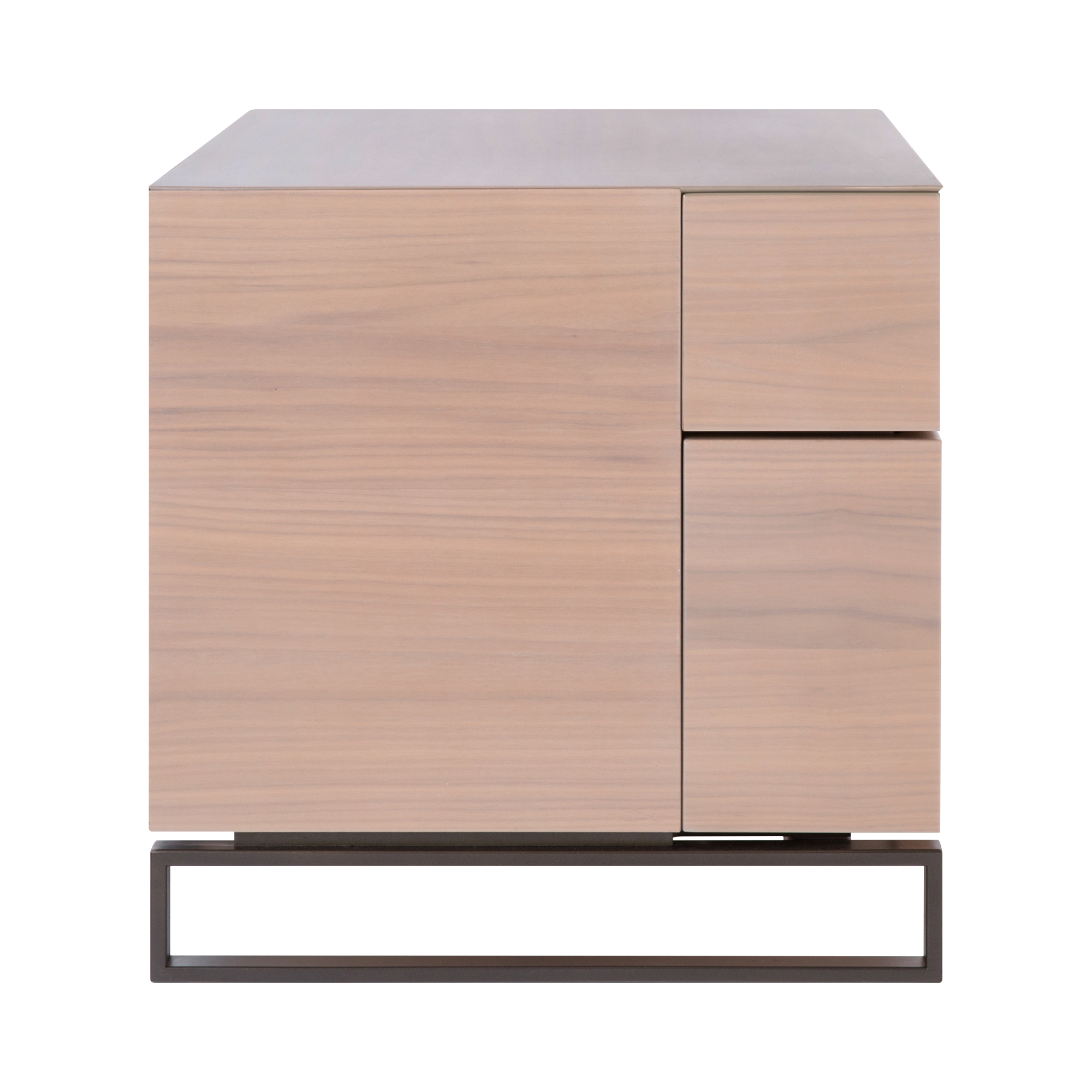 Тумба / Solitaire Malerba sun-id-379464 - Вид №4