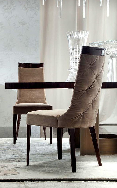 Стул  GIORGIO COLLECTION 180/30/S COLISEUM