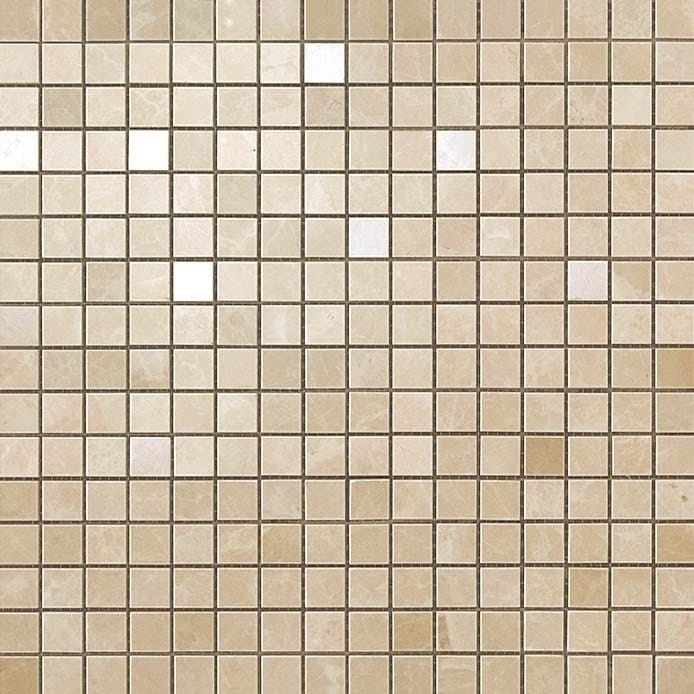 Белое керамическое покрытие с эффектом мрамора Atlas Concorde Marvel Edge ARCH-00064701 - Вид №34