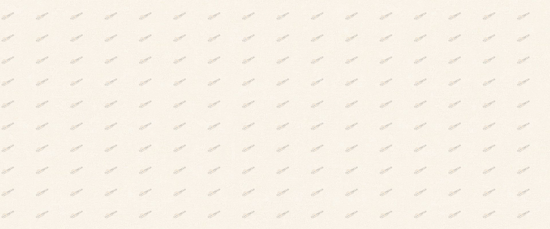 Victoria Stenova 889266 Фон BOSFOR 889266 