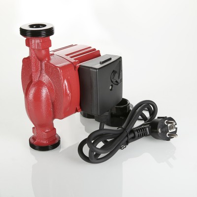 VRS.256.18.0 Насос циркуляционный VRS 25/6-180 Valtec RS 25/6-180  - Вид №15