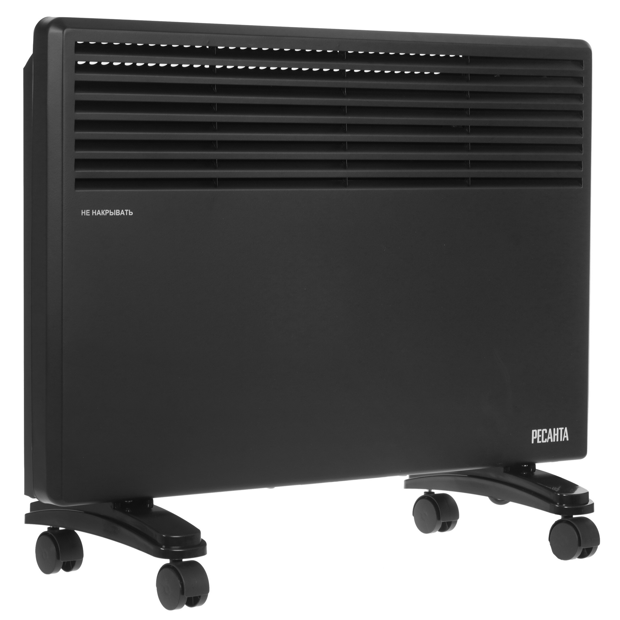 9915360 Конвектор Ресанта ОК-1600Ч STDN-0115685