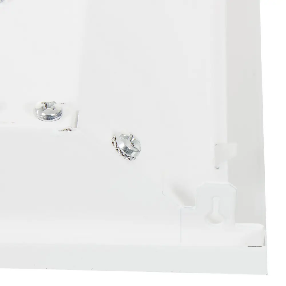 Панель светодиодная RC060B 34S/840 PSU, 60x60 см Santreyd STLM-2116118 - Вид №4