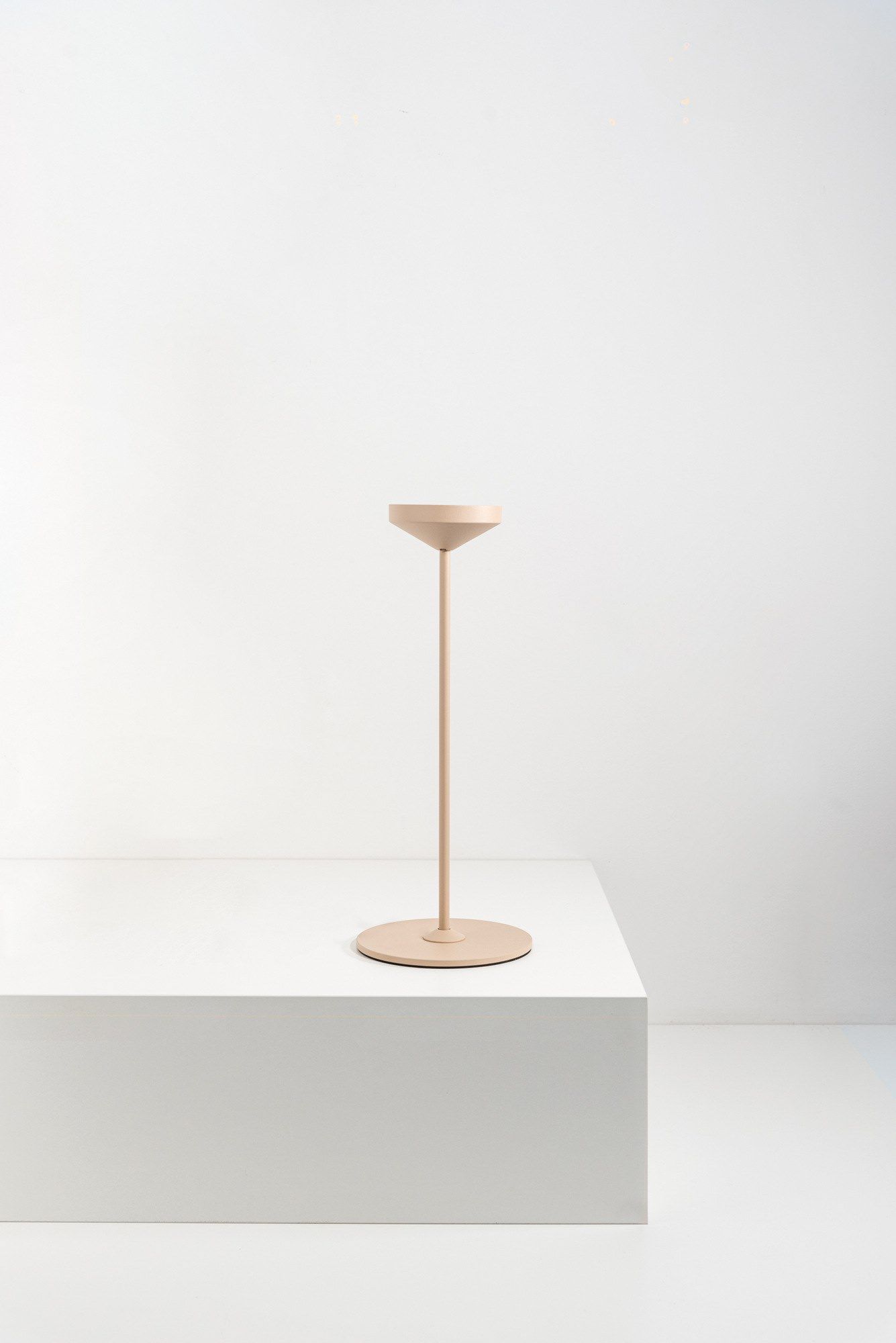 Держатель лампы Zafferano ARCH-00148435 - Вид №12