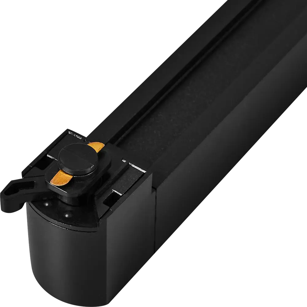 Arte Lamp Lineetta — трековый светильник для современного интерьера 86395533 STLM-0068526 - Вид №5