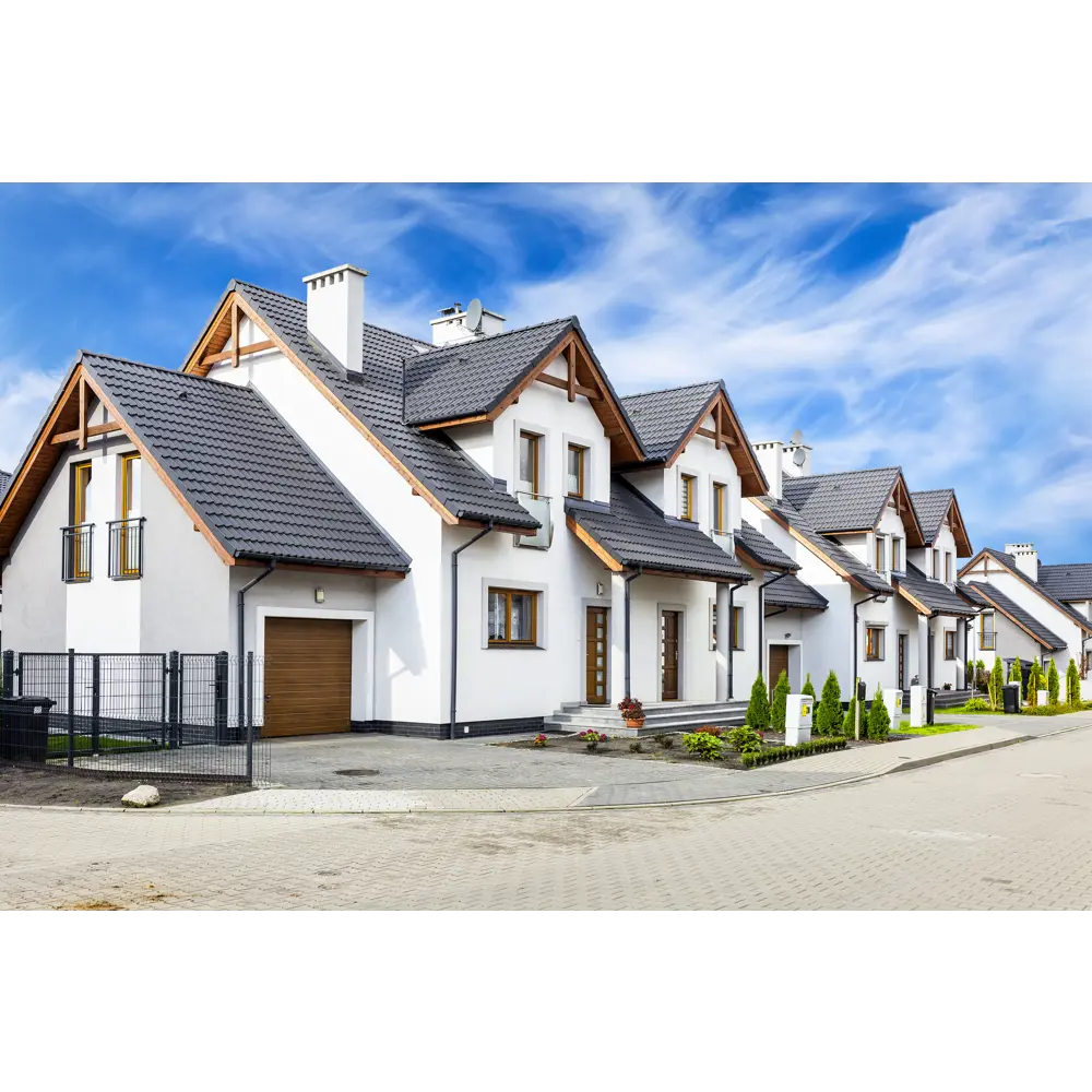 Parade EasyFlex - трещиностойкая фасадная краска для наружных и внутренних работ 86382113 STLM-0068329 - Вид №5