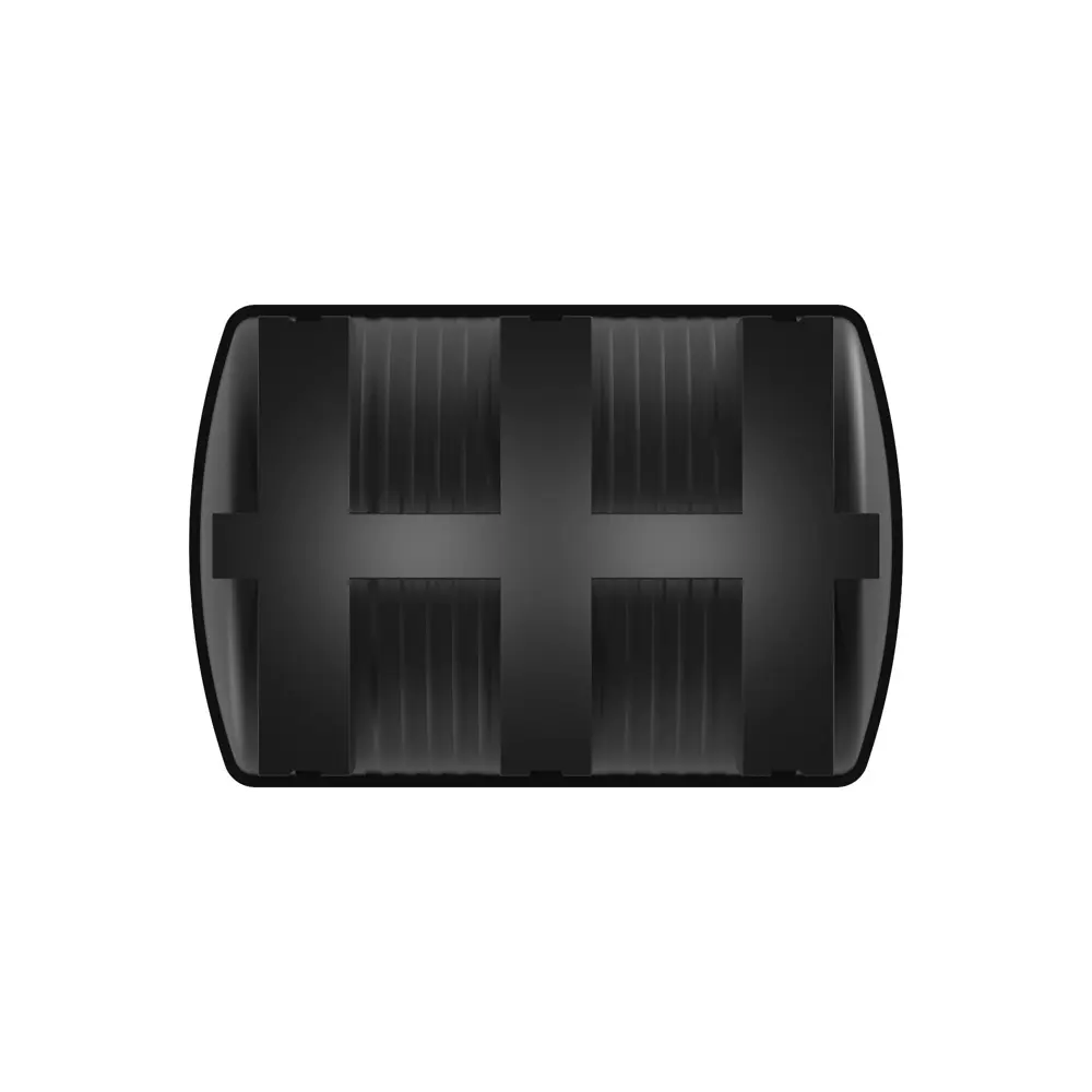 Емкость для подземного хранения 3000 литров Santreyd STLM-2184080 - Вид №4