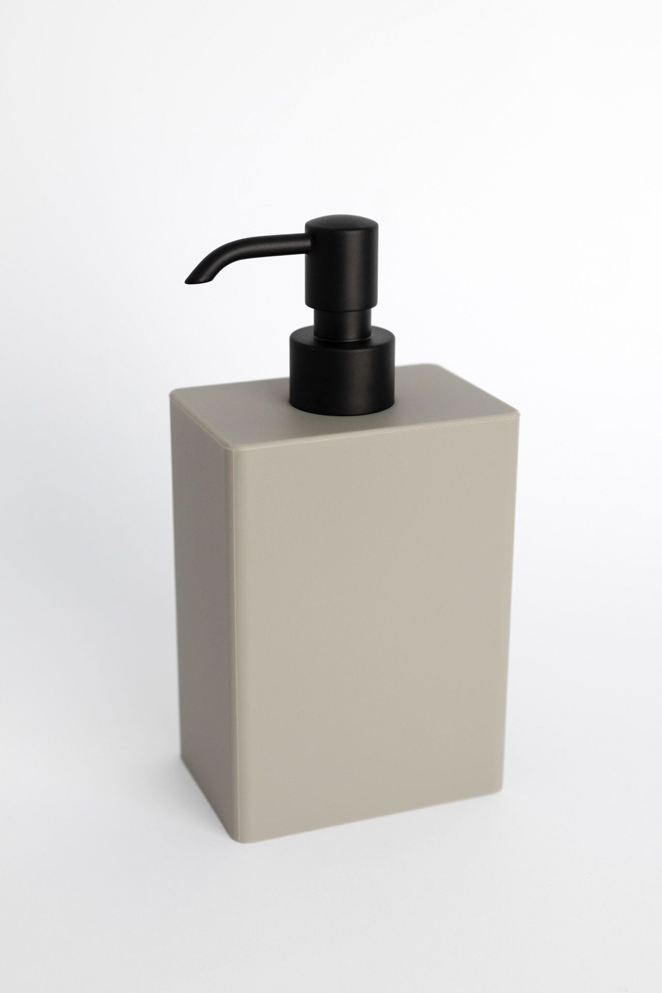 Дозатор полиуретанового геля для мыла Geelli Ivasi ARCH-00068006 - Вид №35