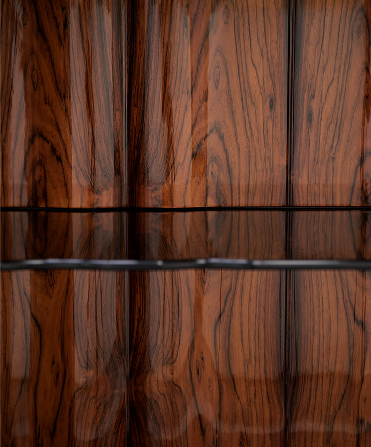 0-018 Симфонический буфет Boca Do Lobo  - Вид №31