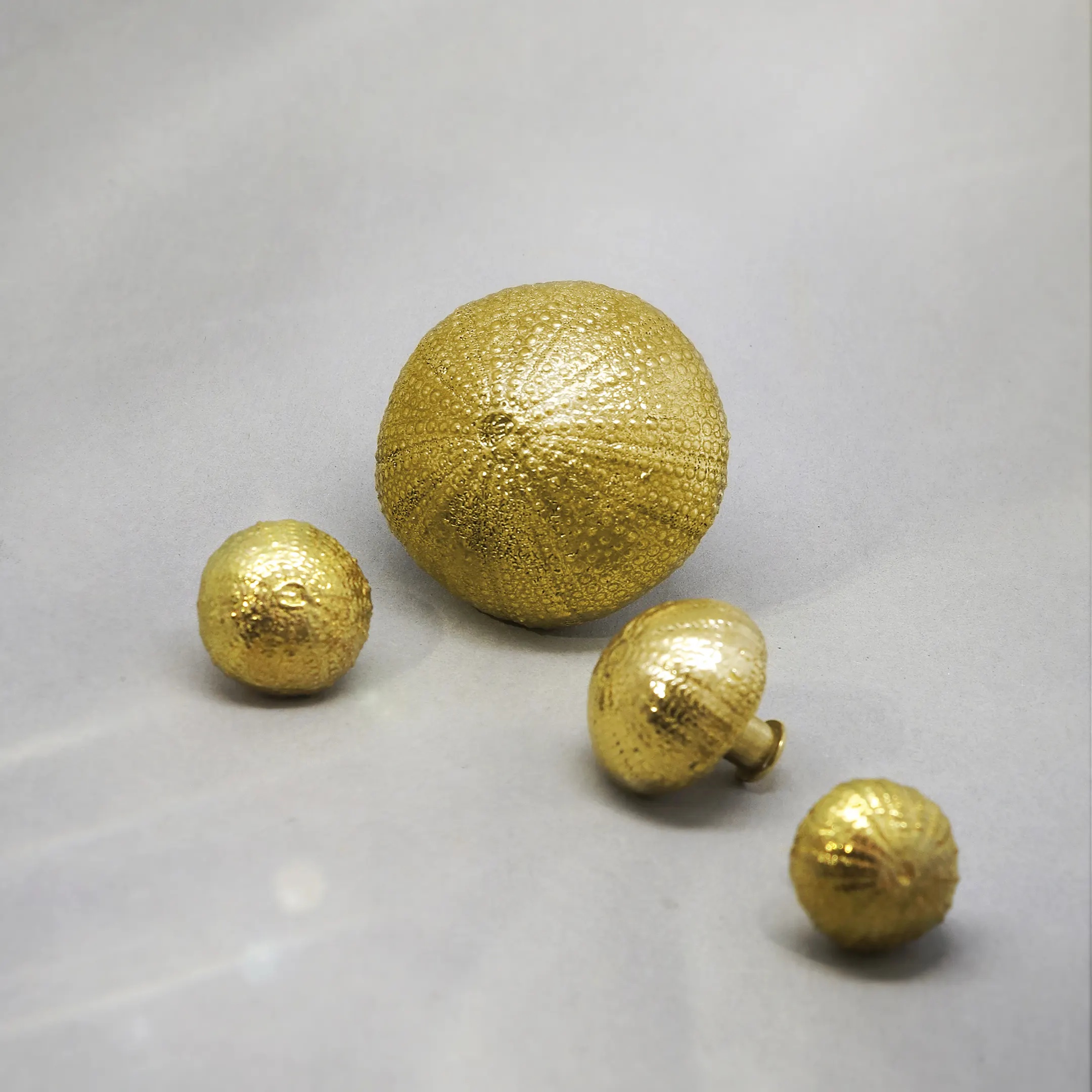 OC2026 Urchin PULLCAST Ocean Collection  - Вид №3