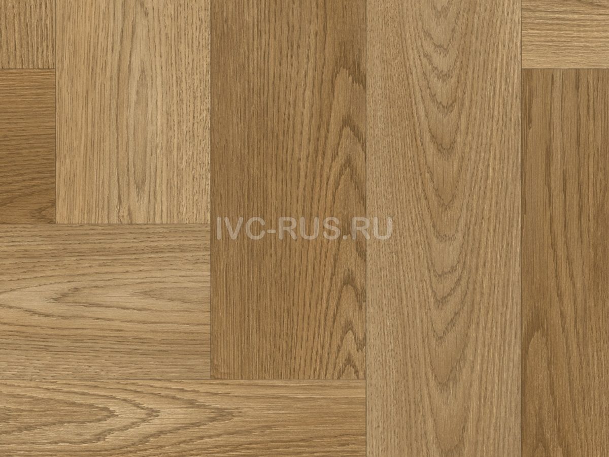 Линолеум бытовой TEXTiLE MAGNATEX - ТЕКСТИЛЬ МАГНАТЕКС i497330 IVC-RUS 