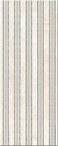 AREZZO BLUE Плитка 20,1*50,5