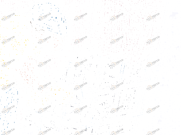 Azichem Однокомпонентный антикоррозионный цементный пассиватор. Repar sun-id-1368857