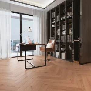 Classen Manor - ламинат ёлочка с технологией Megaloc Twin 89357061
