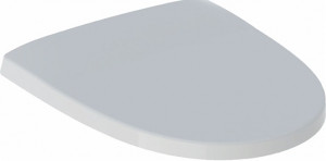 9154235001 Крышка сиденье для унитаза IDO Seven D