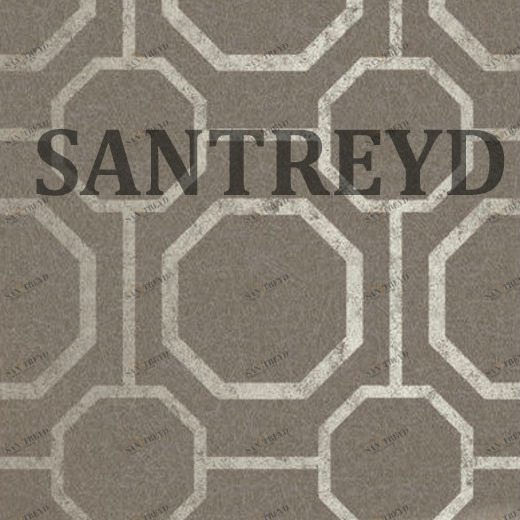 105771 Обои Graham&Brown Imperial