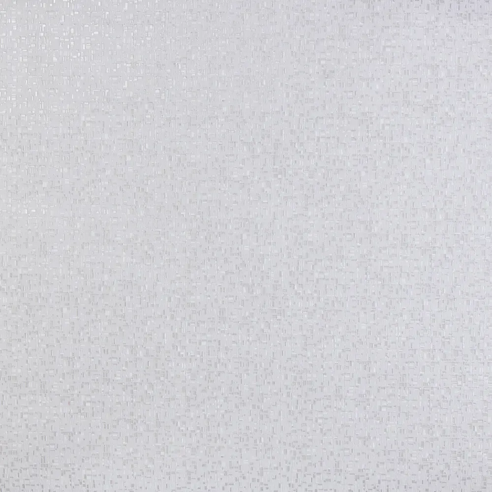 Обои флизелиновые Квартал серые 1.06 м 0401-4 Santreyd STLM-2100727 - Вид №1