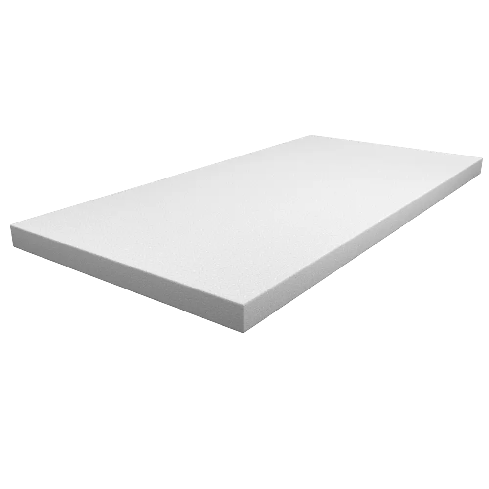 Пенополистирол ППС Мосстрой-31 16Ф 1200x1000x40 мм Santreyd STLM-2069592