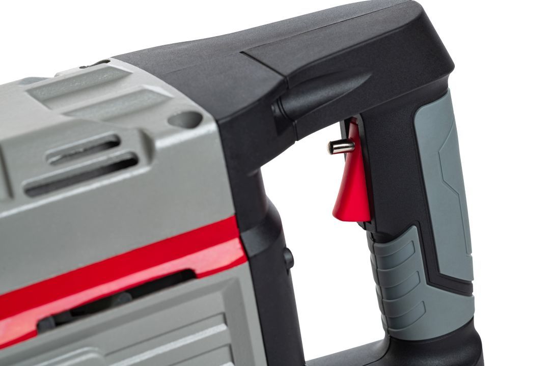 Отбойный молоток P.I.T. GSH65-C5 9081334 PIT STDN-0021202 - Вид №1