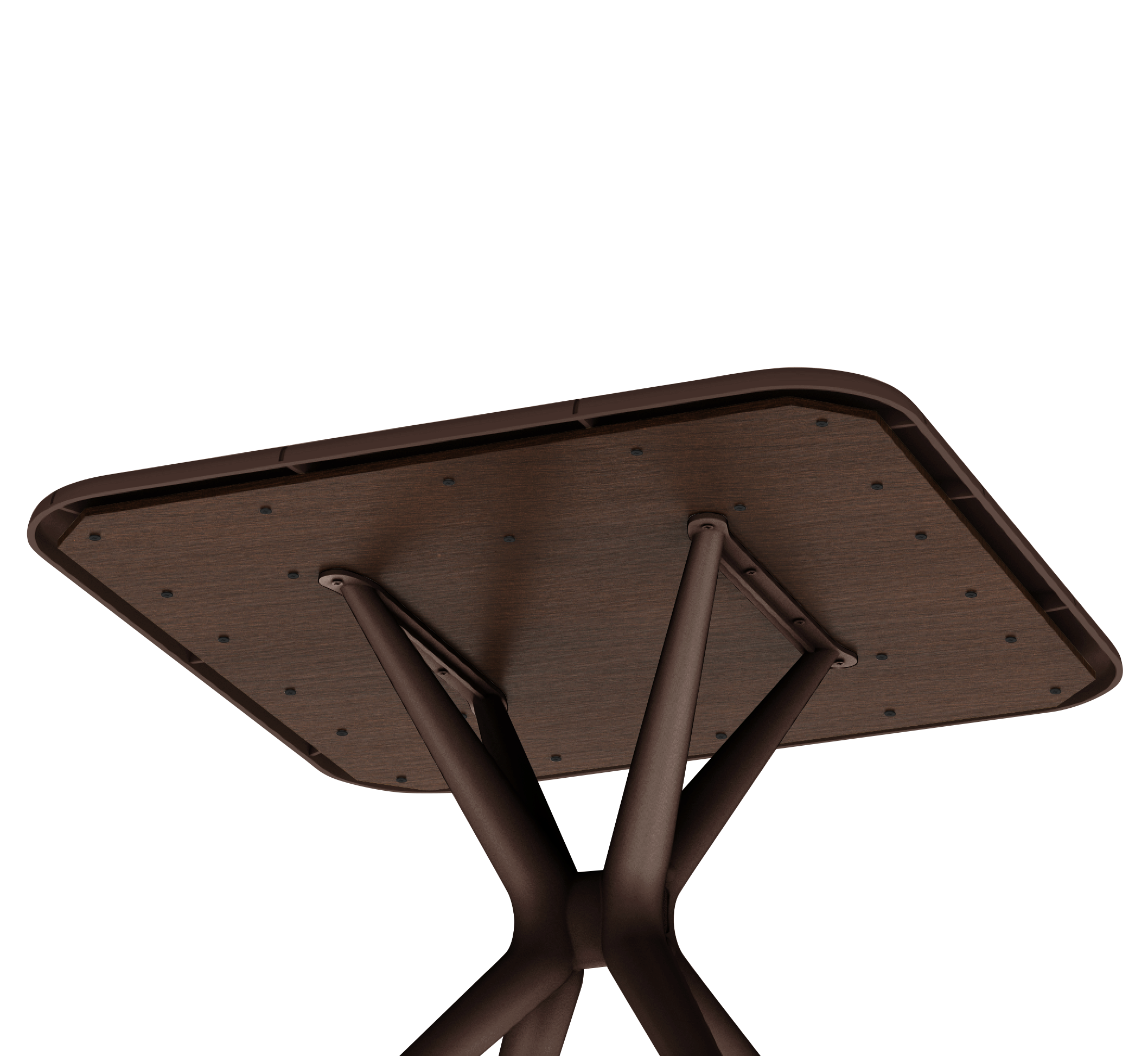 Обеденная группа SHT-DS140 Santreyd  - Вид №2