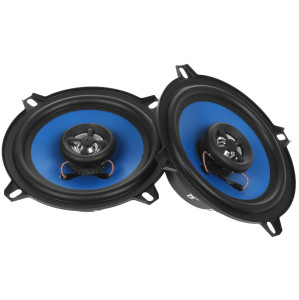 1159120 Коаксиальная акустическая система Digma DCA-K502