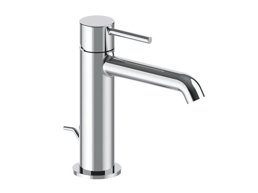 Смеситель для раковины с раковиной CRISTINA Rubinetterie Phi ARCH-00092815