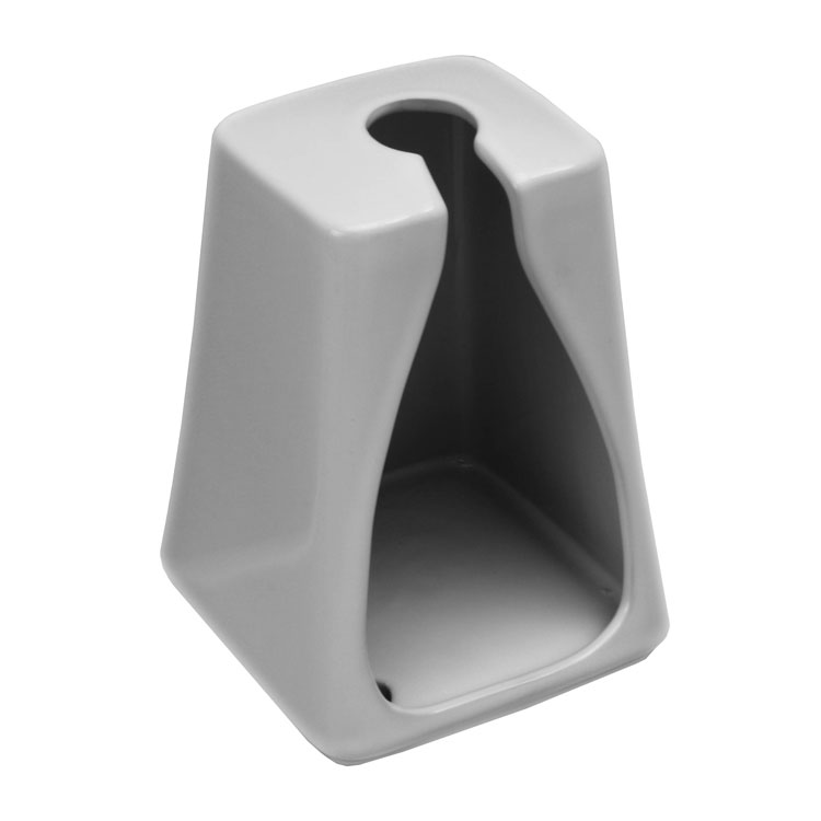 St24  Держатель щеток ST24 Eca  - Вид №1