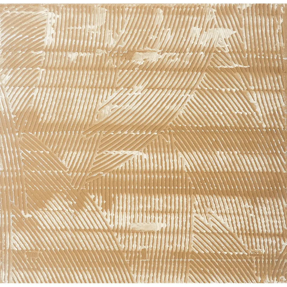 Керамогранит Incolor Magic 60x60 см 1.44 м² полированный цвет бежевый STLM-2032827 - Вид №4