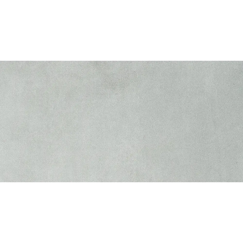 Керамогранит Concrete White FP 120x60 мм 1.44 м² матовый цвет белый Santreyd STLM-2067766