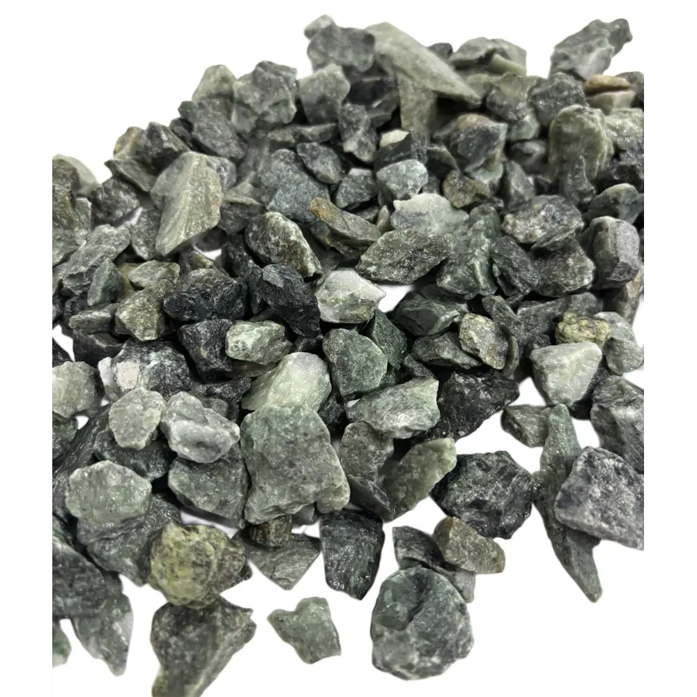 Змеевик 25 кг Santreyd STLM-2085987