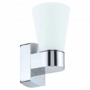 Подсветка для зеркал Eglo Cailin 94988 EGLO CAILIN 076822 Белый