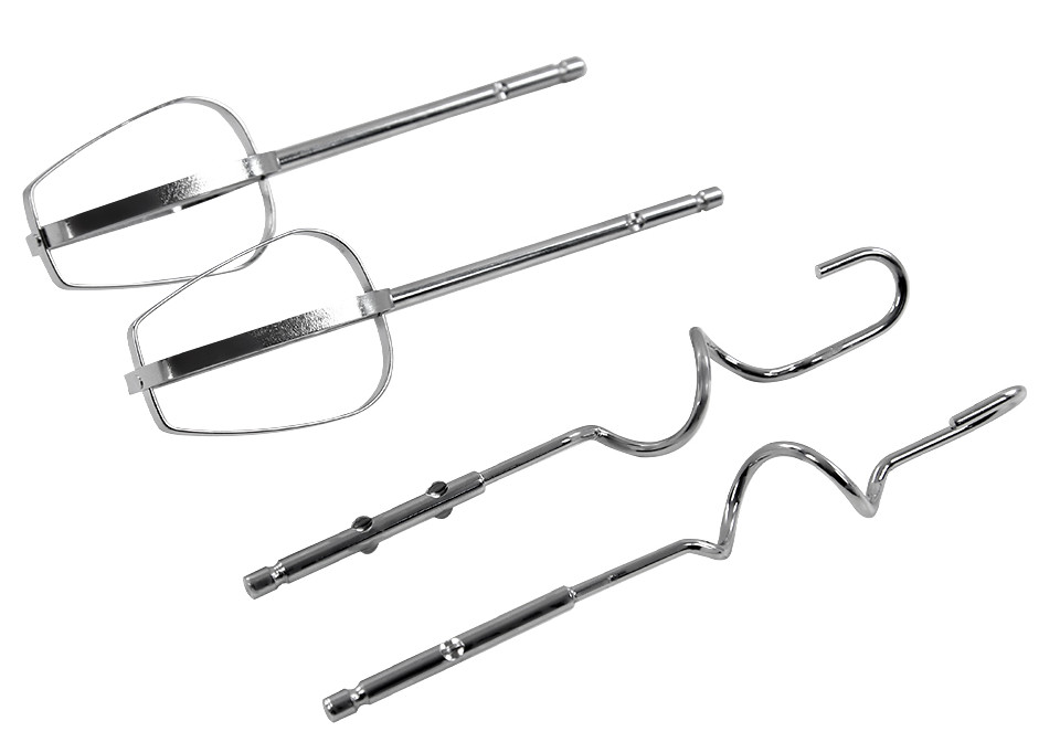 9058475 Миксер Marta MT-MX1524A черный STDN-0084282 - Вид №4